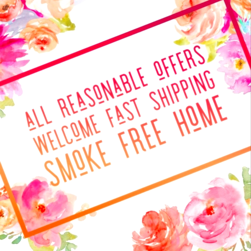 Save money when you make an offer.